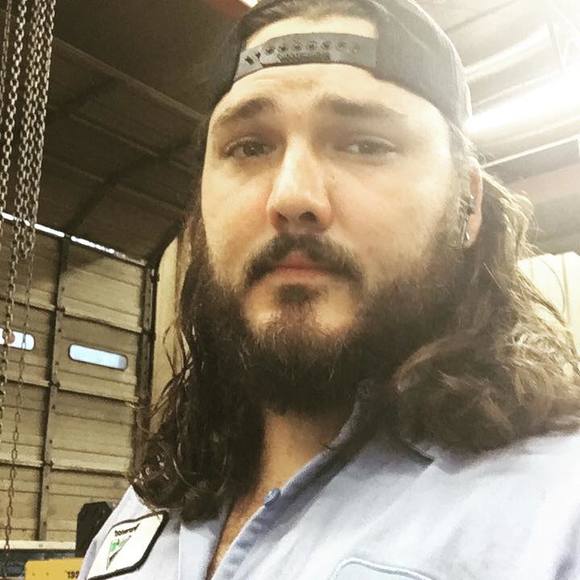 jeremyburges885